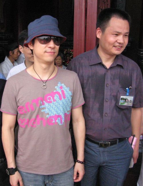 http://www.119127.cn/pics/default/download/fe873acee031023b700420670e43d045.jpg