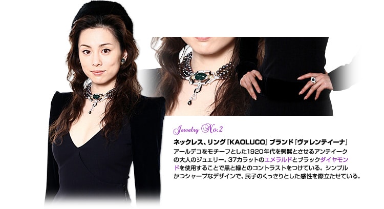 http://www.119127.cn/pics/default/download/fe87e77924caa50a7dd6d376ed0746cb.jpg