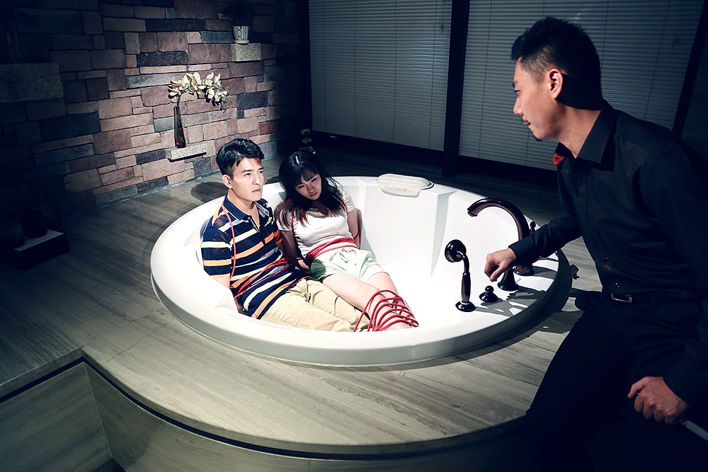 http://www.119127.cn/pics/default/download/fe88ab5341e2635726ca6935c4c9b3dc.jpg