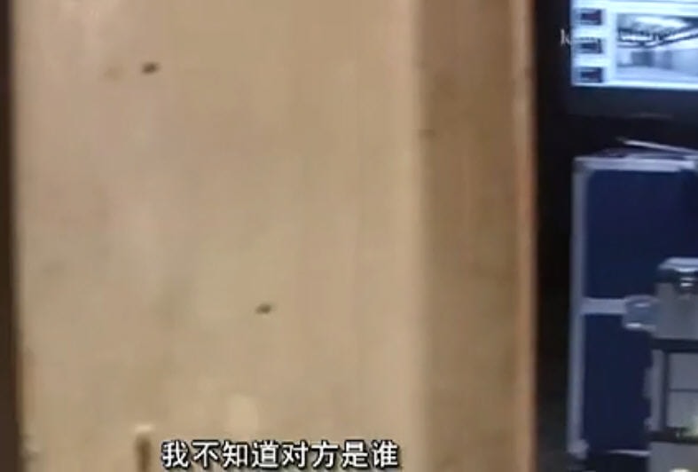 http://www.119127.cn/pics/default/download/fe899c27b7cf2de06826a9874aed2ce9.jpg