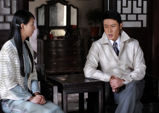 http://www.119127.cn/pics/default/download/fe8a57be4bdfecedc85d1d9119555f60.jpg