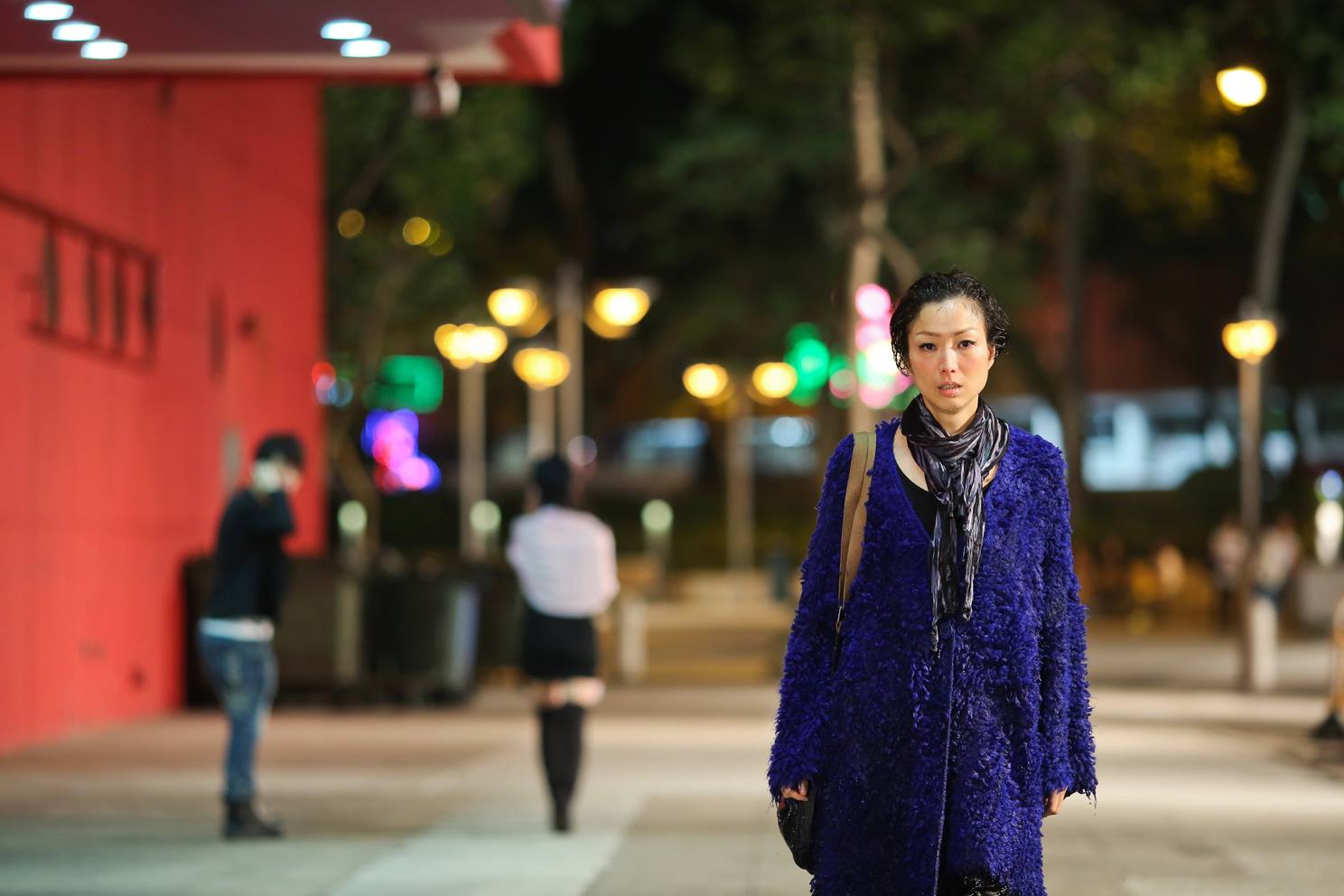 http://www.119127.cn/pics/default/download/fe8aeb428bccf68e92d4a0725359e99e.jpg