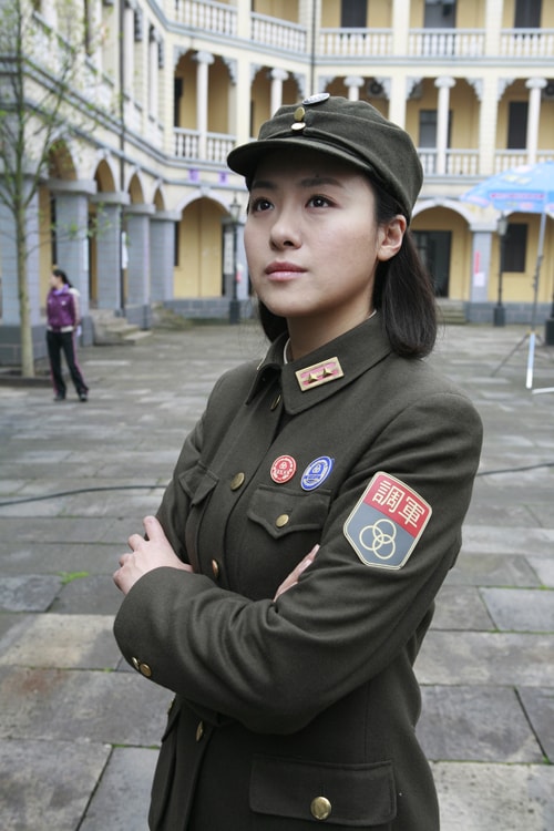 http://www.119127.cn/pics/default/download/fe8ba47d0ebc7585357befa5b8dbc3d6.jpg