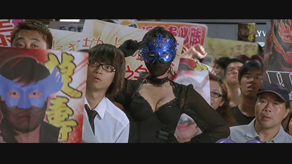 http://www.119127.cn/pics/default/download/fe8c26d29b15d3c132ef0fe4127ace6e.jpg
