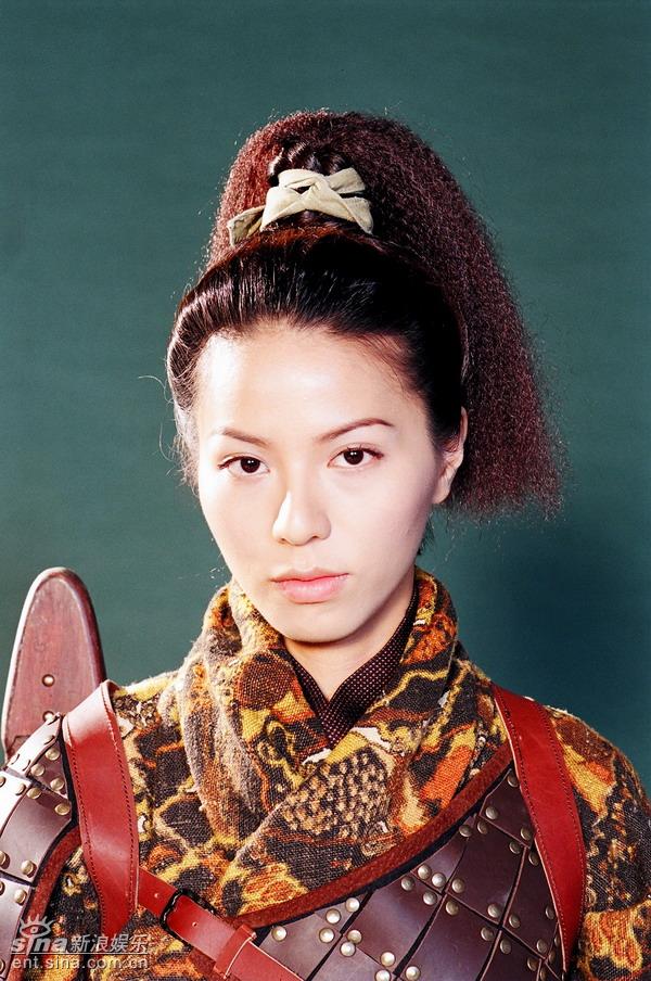 http://www.119127.cn/pics/default/download/fe8cad0b1f10e71672b809ba4283c483.jpg