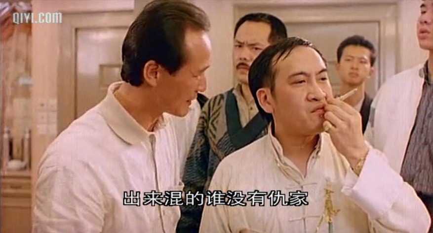 http://www.119127.cn/pics/default/download/fe8cfa98758a31811e47e0079116ccc9.jpg