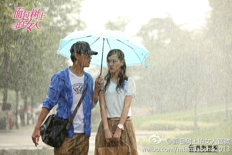 http://www.119127.cn/pics/default/download/fe8f338f756f247e2f4b8363ec2a7e2f.jpg