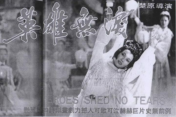 http://www.119127.cn/pics/default/download/fe8fd29b859ef3128cf1286c21b56c1d.jpg