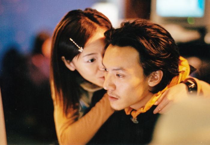 http://www.119127.cn/pics/default/download/fe8fdf86604cac7387c4c97acfe25ece.jpg
