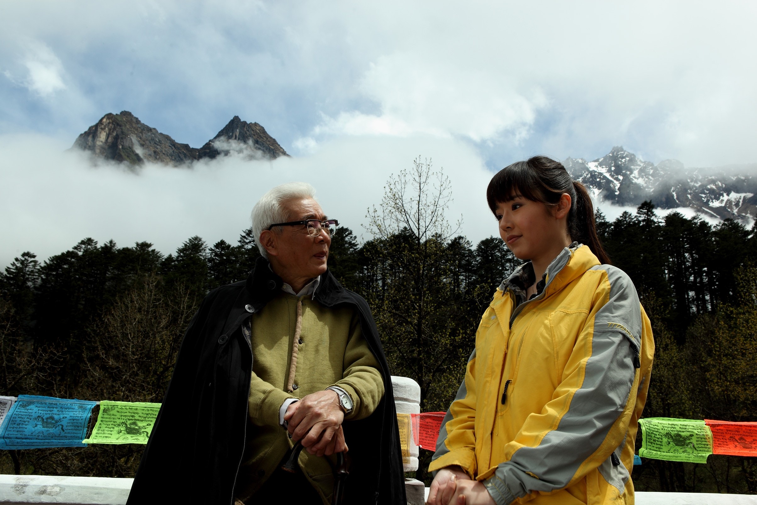 http://www.119127.cn/pics/default/download/fe901a878b7e6534a1eb84ff613eea80.jpg