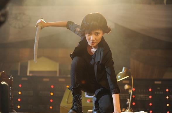 http://www.119127.cn/pics/default/download/fe90c6f2df2f865d86f7e840f2176c45.jpg