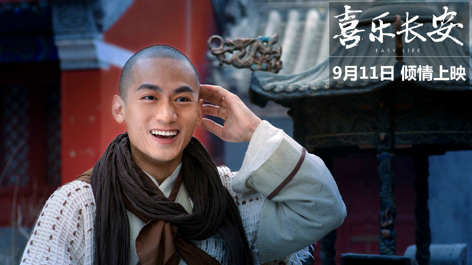 http://www.119127.cn/pics/default/download/fe91c814cb09ecff68b7a45af64974be.jpg