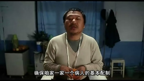 http://www.119127.cn/pics/default/download/fe92cacdf404507971b96bd0a3fb7092.jpg