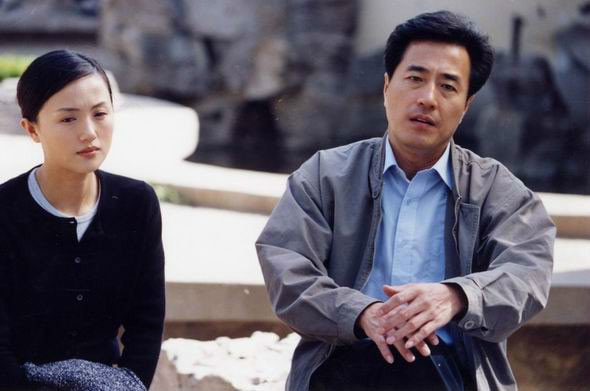 http://www.119127.cn/pics/default/download/fe93ca208d5c611cfb0fd11e644f9fe6.jpg