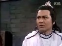 射雕英雄傳之東邪西毒--楊康殺死歐陽(yáng)克(識(shí)謊網(wǎng)--識(shí)謊分析專用視頻)