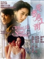http://www.119127.cn/pics/default/download/fe9516b3bd726f49e00b0c00d016d8b4.jpg