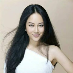 楊安琪?