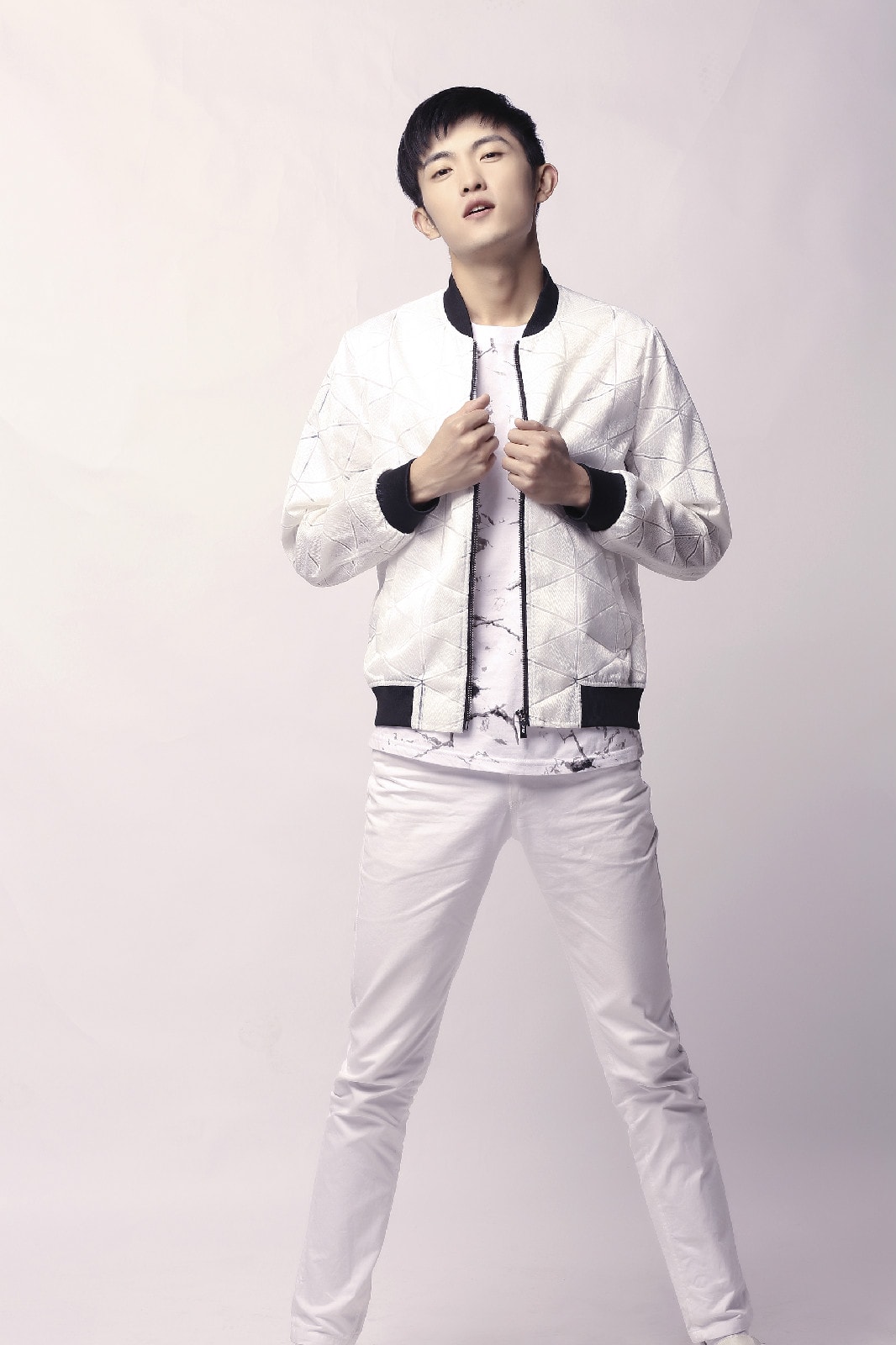 http://www.119127.cn/pics/default/download/fe96595e610324668a516c4902e9cd33.jpg