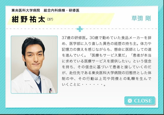 http://www.119127.cn/pics/default/download/fe98166d4085a6da654201a7700420e5.jpg