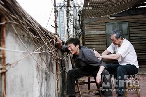 http://www.119127.cn/pics/default/download/fe9864710cff6a4853c1dbcee9c09a70.jpg
