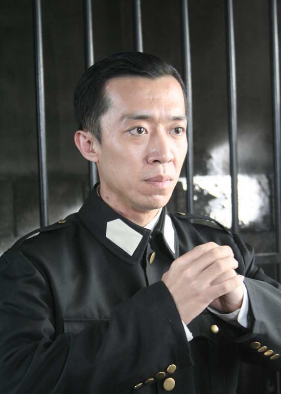 http://www.119127.cn/pics/default/download/fe98787e9f83e75171cff9a53bb30483.jpg
