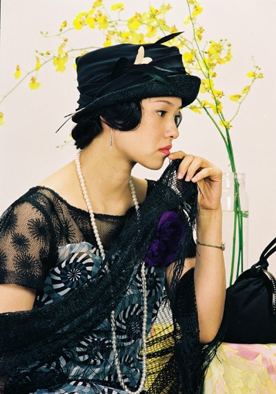 http://www.119127.cn/pics/default/download/fe991b0bc30dd99d9fbc2dba00097e50.jpg