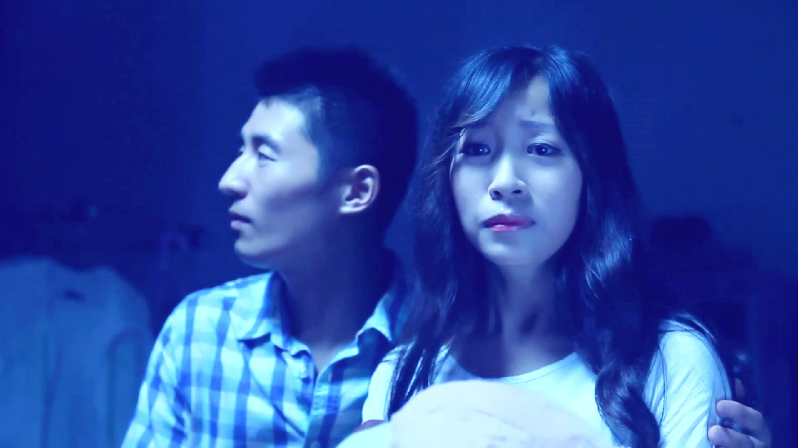 http://www.119127.cn/pics/default/download/fe9a061d1c027a8701eb08915ed3c62e.jpg
