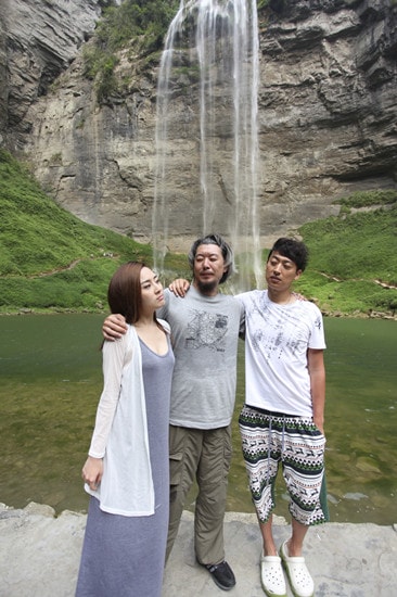 http://www.119127.cn/pics/default/download/fe9ae6daa036793071bed306c43b3882.jpg