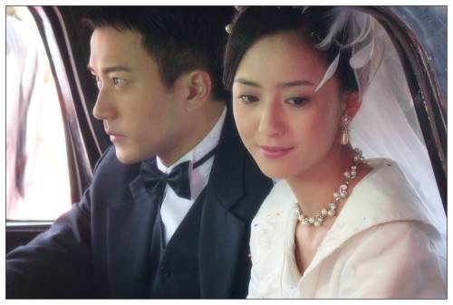 http://www.119127.cn/pics/default/download/fe9b3f09a269ca1063ec1a5dc00aa912.jpg