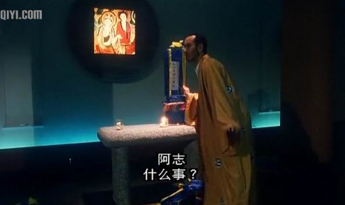 http://www.119127.cn/pics/default/download/fe9c3c62d10a65c2ceff4ea10adc25aa.jpg