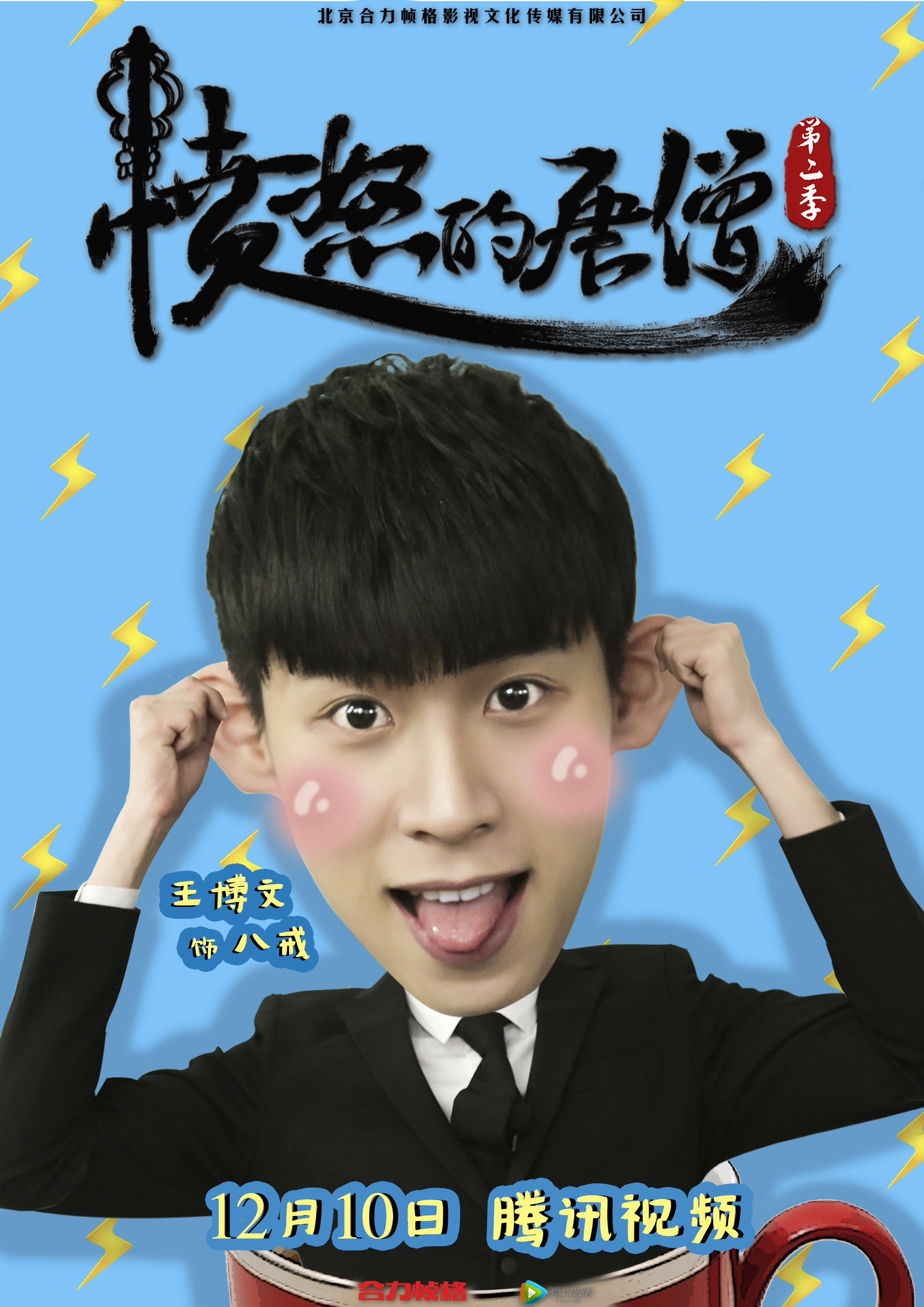 http://www.119127.cn/pics/default/download/fe9c42dc16e35c4c8c373f14466a1613.jpg