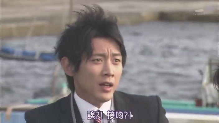 http://www.119127.cn/pics/default/download/fe9ddf5e86e33c45aa1d7ea63fe0a80c.jpg