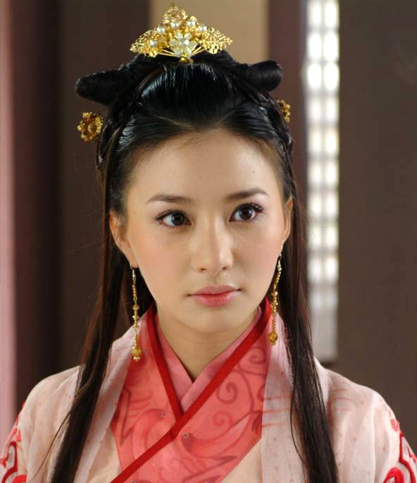 http://www.119127.cn/pics/default/download/fe9e1819674be8c8234c75d792522a82.jpg