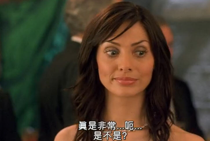 http://www.119127.cn/pics/default/download/fe9e299ee269b57389011c12b9a1d763.jpg