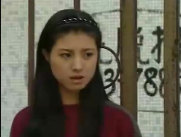 http://www.119127.cn/pics/default/download/fe9f/e3dde5f64c35584e3b94eb8fa651.jpg