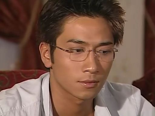 http://www.119127.cn/pics/default/download/fe9fbbbf451fd7d87fddf5daa1ed78a4.jpg