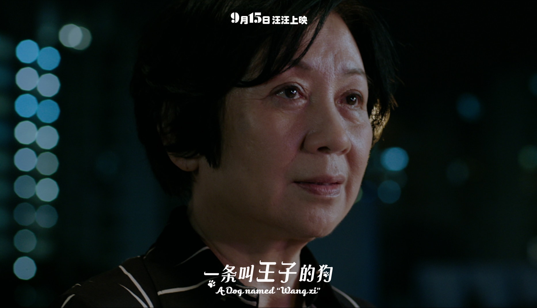 http://www.119127.cn/pics/default/download/fe9fdd0213187ce4368cdc78f088bba0.jpg