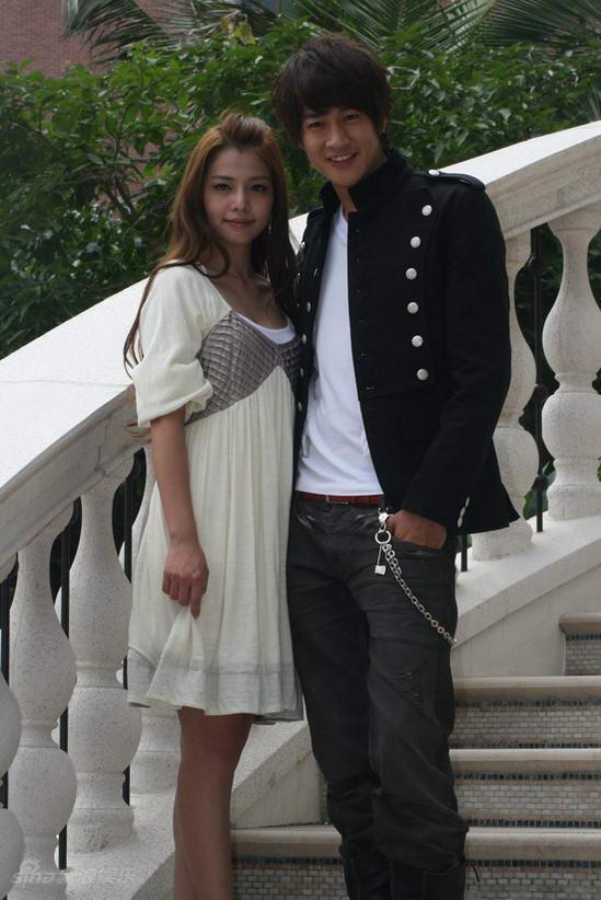 http://www.119127.cn/pics/default/download/fea07a9be2a0f1f478dda3e8dc3aeb2f.jpg