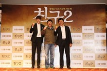 http://www.119127.cn/pics/default/download/fea0f4b52bf730126c790d606c4086a6.jpg