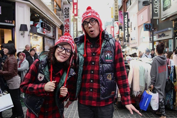 http://www.119127.cn/pics/default/download/fea330c406fc4aaed608fd0673641dd8.jpg