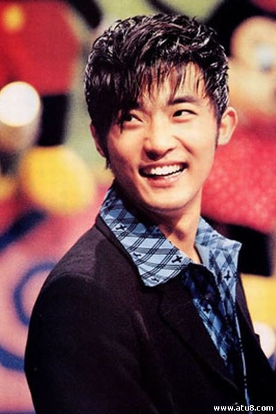 http://www.119127.cn/pics/default/download/fea489f3f9d0bc9726aac37881aacf09.jpg