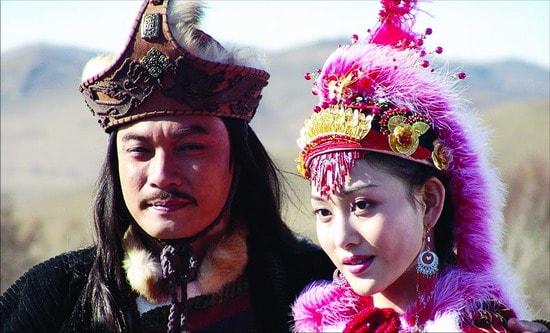 http://www.119127.cn/pics/default/download/fea5101a0b7c251e02f019dc5bd98b75.jpg