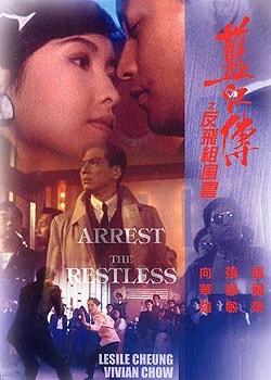 http://www.119127.cn/pics/default/download/fea639f8934e13dea511c4f1670760c6.jpg