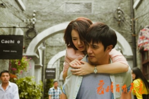 http://www.119127.cn/pics/default/download/fea6b50c813554b4e156bd830a8695a0.jpg