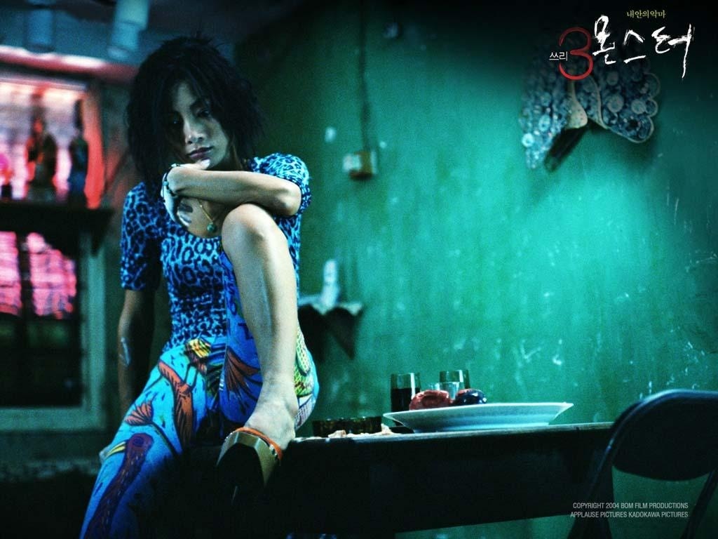 http://www.119127.cn/pics/default/download/fea8203d9db344433c1a017665f1b641.jpg