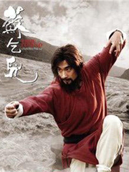 http://www.119127.cn/pics/default/download/fea85960e57987b0fb2e6def9305a5a0.jpg