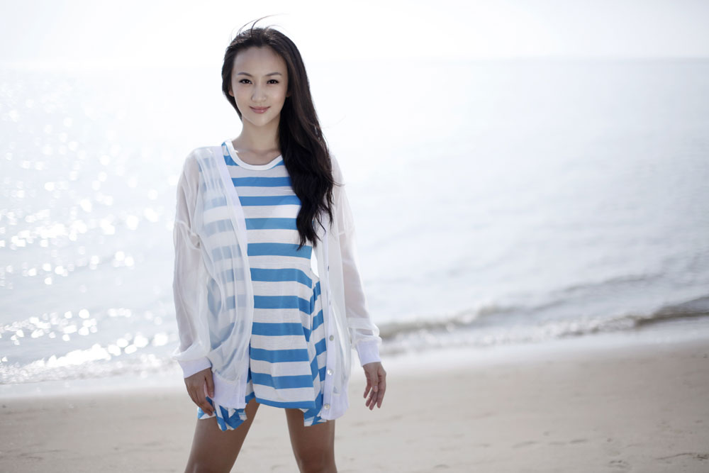 http://www.119127.cn/pics/default/download/fea8617fb5e8e5ff11e9c091387bcb01.jpg