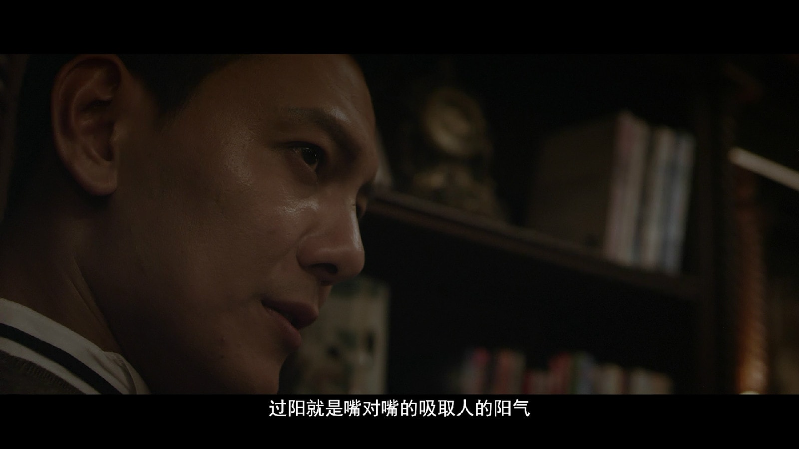 http://www.119127.cn/pics/default/download/fea92e169354468ae9ceafea928a38e9.jpg