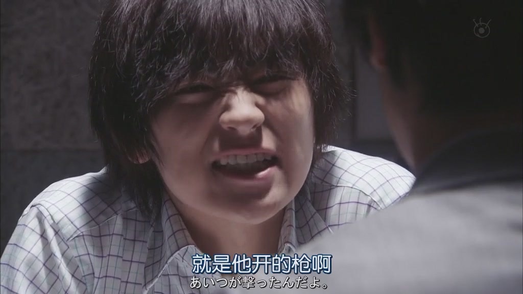 http://www.119127.cn/pics/default/download/feabe46b5688d6c6094a323968b9f4bc.jpg