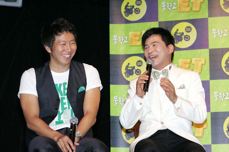 http://www.119127.cn/pics/default/download/feac0cc135281b81d75eec4c46e70a70.jpg